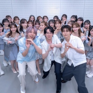 AKB48タイムズ（AKB48まとめ）