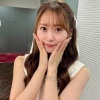 『【画像】芹澤優ちゃんのキス顔ｗｗｗｗ』の画像
