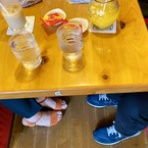 石川県金沢市の婚活　キュンキュンクラブブログ　「キュンキュンキューピット」