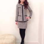 ♡Atelier Diamante Nagoya♡