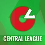 ベイ速～横浜DeNAベイスターズまとめ