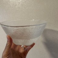 猫にもっと水を飲んでほしい！8匹と暮らしてわかった、お水スペースの工夫