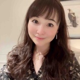 『美容院へ』の画像