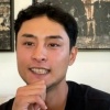 ダルビッシュ有さん、お股ニキと決別か「データ野球はつまらない」