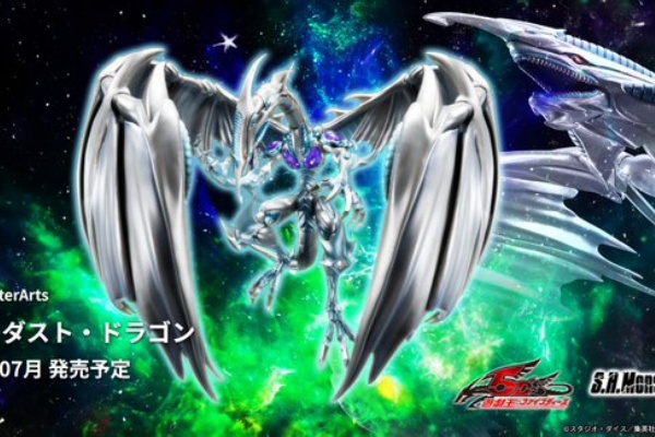 ドラお@ドラヒ カードリスト | スーパードラゴンボールヒーローズ 公式サイト｜SDBH