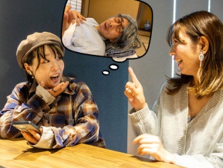 老人ホーム選び、入居手続き、引っ越しも手伝ってくれて全部無料の神サービスあるやん【もりかど広告】