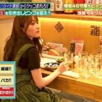 櫻坂46メンバーのお酒事情がこちら