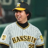 元阪神・井川慶、俳優デビューの舞台裏と新たな挑戦とは？