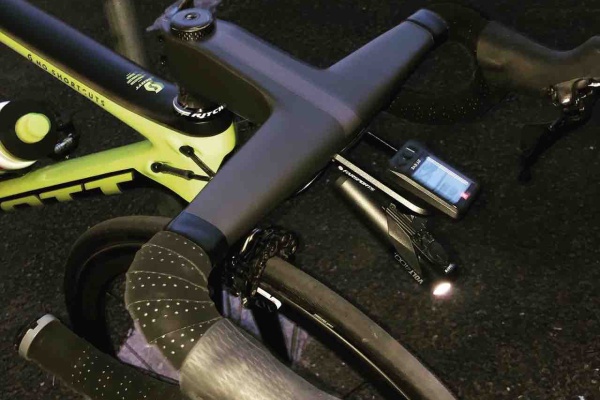 しがないリーマンと自転車の話 - farsports