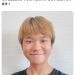 大物Youtubeｒ速報