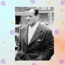 ９月でお終いＧＭシヴィリアン・バンド