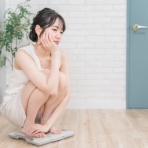 大人の美健バイブル