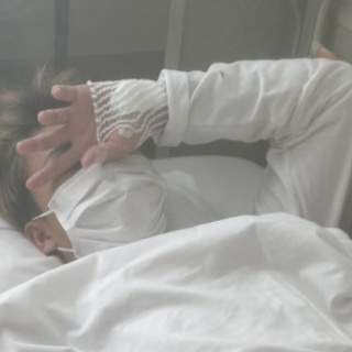 17補足版 沈む夕陽は誰かを照らす -AOR ver.- / cali≠gari : [world end.]