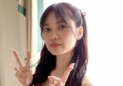 【乃木坂46】蘭世写真集、オフショット見るたび買う気失せてくるけどワイは買うで
