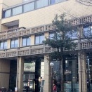 ■逗子市議会　何か勘違いしてないか／政倫審条例改正は市民請求権ではなく審査委員選定では？