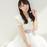 『[ノイミー] HUSTLE PRESS「≠ME（ノットイコールミー）連載 私服でポン！（夏編）」8人目 鈴木瞳美【ひぃちゃん】』の画像