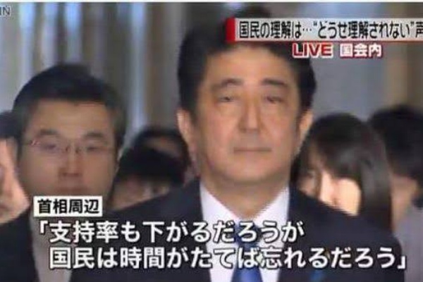 なん J 政治 ネタ まとめ B 韓国 悲報 日本さん 散々見下してきた韓国に一人当たりgdp Ppp基準 で抜かれる なんj政治 ネタまとめ なん J 政治 ネタ まとめ B 韓国 悲報 日本さん 散々見下してきた韓国に一人当たりgdp Ppp基準 で抜かれる なんj政治 ネタまとめ