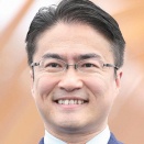 【芸能】乙武洋匡氏、子供に「どうして手がないの？」と聞かれる