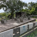 倉敷／名曲喫茶 時の回廊　岡山県倉敷市