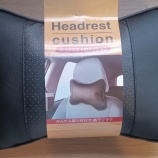 �إإåɥ쥹���ѥ��å����٤β���