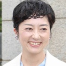 奥田ふみよ、税金の私的流用！たすき22万円と美容院、バッグで物議！