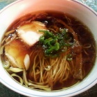 إ饡 69N ROLL ONEĮġ٤β