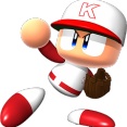 【快挙】野球ゲーム、「パワプロ」が「ファミスタ」を倒して以来30年頂点に居座っている件