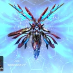西へ東へ