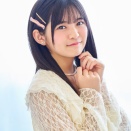 【感謝】れっさー石井、ブログコメント返信終了宣言