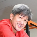 サッカー『PRIDE(プライド)』