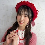 【画像】アイドルさん「31歳でアイドルしてると思わなかった」