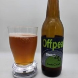 『【飲んでみた】所沢ビール「オフピート スモークエール」はまるでアイラモルトハイボールのよう』の画像
