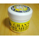 ءڸڡۤФ餷֥󥺥ǥ(GRAN'S REMEDY)­νæ٤β
