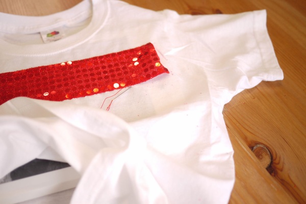 手作り For Dancers ダンス