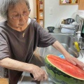 祝90歳