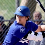 健康ライフのお助け帳