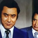 創価・SOUKAブログ