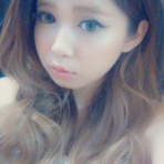 Mei.blog