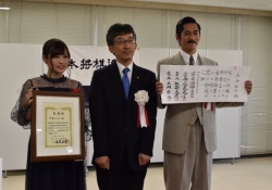 【大胆】伊藤かりんちゃんがスケてる衣装着てるぞｗキレイすぎるｗｗｗ