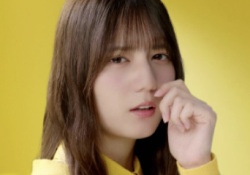 【CM】賀喜遥香→山﨑天→小坂菜緒→廃止wwwwwwwwww