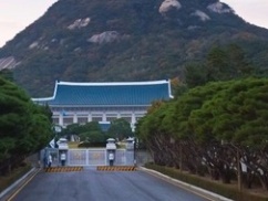 韓国「GSOMIA失効間際に安倍首相が予想外の大乗的決断を下す可能性」 韓国「GSOMIA失効間際に安倍首相が予想外の大乗的決断を下す可能性」