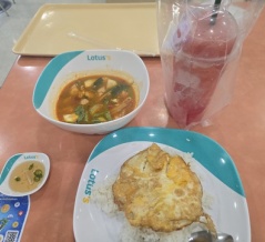 割に合わない詐欺