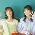 22/7 西條和×相川奈央「MajiでKoiする5秒前」PV撮影場所
