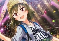 ミリシタ 琴葉の名言で打線を組んでみたｗｗｗｗｗ琴葉を知らない人は参考にしよう 田中琴葉 ミリシタまとめ雑談
