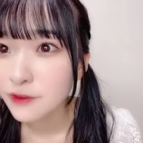 『[動画]2023.06.24（21:01～） SHOWROOM　「≒JOY(ニアリーイコールジョイ) 山田杏佳」＠個人配信【ニアジョイ】』の画像