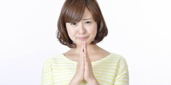 義弟の奥さんの母が倒れて、リハビリに通うことになったようだけど、そのサポートを私に頼んできた。義弟嫁の母という、まったくの他人なのに…