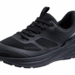 ライフ・エイド