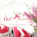 Nail Museum＊指先に気持ちをこめて＊