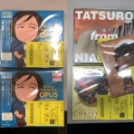 ディスクユニオン名古屋店