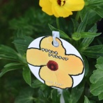 モナガーデン_中西園芸のblog